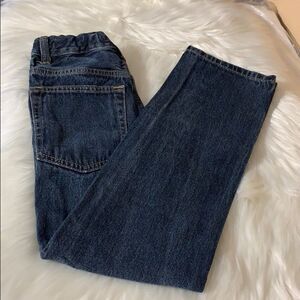Cherokee Boys Skinny Jeans Size 10
